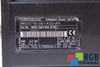 MKD071B-061-KG0-KN REXROTH R911260467