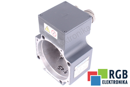 FASK22400300000G6 VICKERS LANCE TRASERO