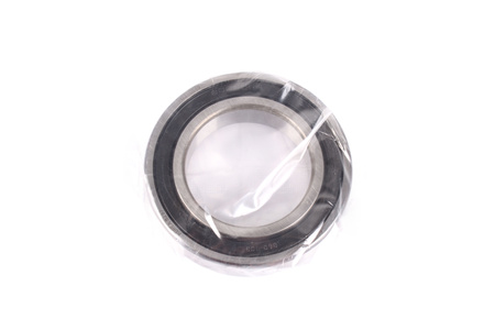 6009-2RSR FAG 45X75X16 RODAMIENTO