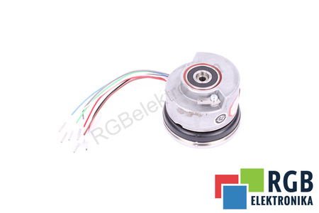 SRM50-HGV0-K22 SICK CODIFICADOR