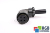 XMS4108A22-22S RP EUMAX PARA YASKAWA NIDO