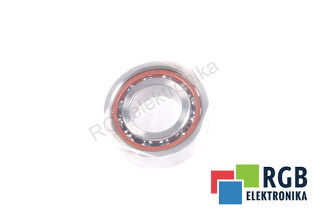 B7003-C-T-P4S-UL FAG 17X35X10 RODAMIENTO