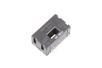 LA50-P LEM TRANSFORMADOR DE CORRIENTE