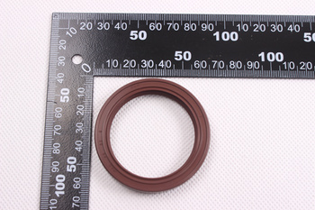 48X62X8 DICHTOMATIK VIAS FPM SIMMERING EMPAQUE