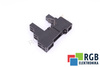 RT78726 SCHRACK BASE DE RELEVOS