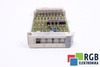 6SN1114-0AA01-0AA0 SIEMENS SIMODRIVE 611