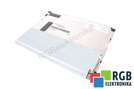 LQ104S1LG81 SHARP MATRIZ LCD