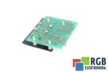 IN92332-2 ANSALDO ELCO S.P.A