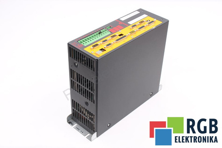 BUM60-12/24-54-B-001 BAUMÜLLER BUM60-VC-A0-0022