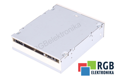 DDU1615 SONY PARA PIEZAS