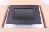 10-0012 PARA SIEMENS SINUMERIK 805/805M MONITOR LCD SUSTITUTO