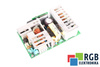 PPS-125A-R4 MEAN WELL AVERIADO - PARA PIEZAS
