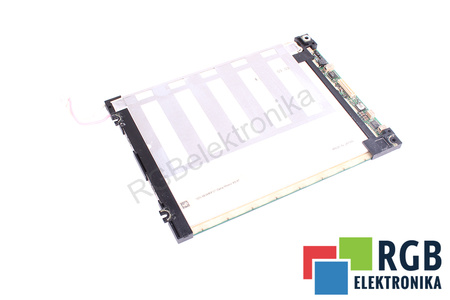 KCS6448MSTT-X1 KYOCERA 7.2" MATRIZ LCD