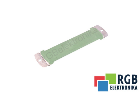 RESISTENCIA ZFF45X200-M DANOTHERM 22 OHM 22OHM