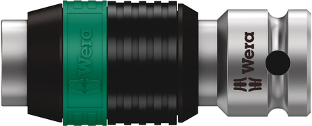 MANTENIMIENTO, 35 PIEZAS 05135926001 WERA KRAFTFORM KOMPAKT W 1