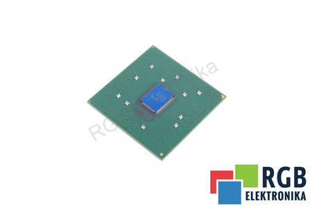 S72L INTEL RG82855GME