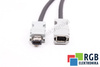 JZSP-CMP00-05-E RP EUMAX PARA SGMPS, SGMMV 5M CABLE DE SENAL