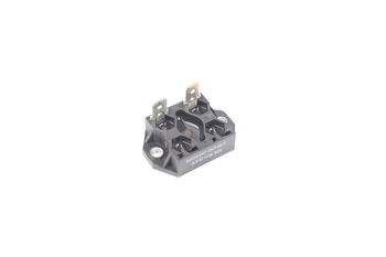 RESISTENCIA MCB949 3.3 OHM 10%