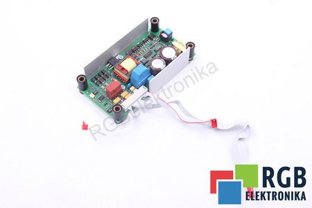 6020080 MARTEL PARA PLS101 SICK