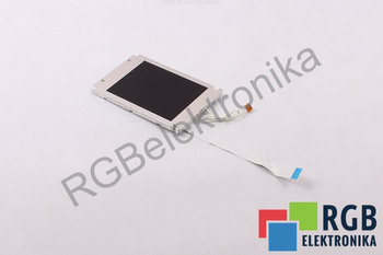 SX14Q004 HITACHI 8081T 5.7" MATRIZ LCD
