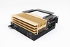 451/083/28/37/00 EUROTHERM SCR POWER CONTROLLER
