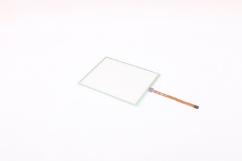 SX-104-W4R-F 237X180MM, 4PIN, 12" TOQUE