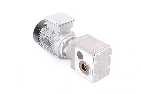 3842518050 BOSCH 3842519004 0.75/0. MOTOR ASÍNCRONO CON REDUCTOR