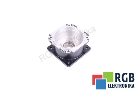 A-071AA-06C LOHER REPARTO DELANTERO