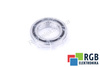 HCS7008-E-T-P4S-UL FAG 40X60X15 RODAMIENTO