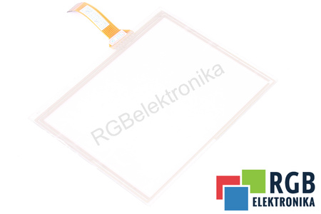 50817-0072R00 KAWASAKI 103X130MM, 8PIN TOQUE SUSTITUTO
