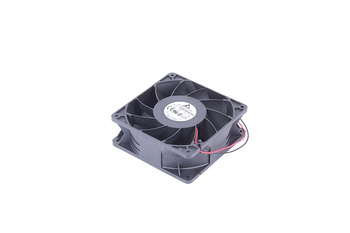 FFB1424VHG DELTA 140X140X50MM, 24V, 1.37A VENTILADOR