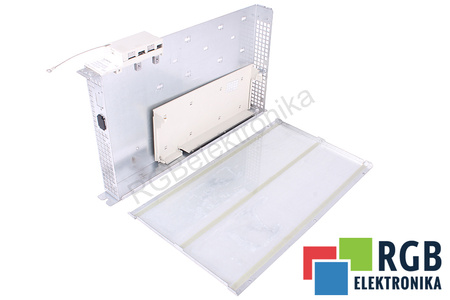 6SN1123-1AA00-0BA1 SIEMENS CAJA