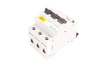 CLS6-C40/3-DP EATON 270424 INTERRUPTOR AUTOMÁTICO