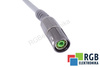 KRC4 00-174-636 KCP4 10M CABLE SUSTITUTO