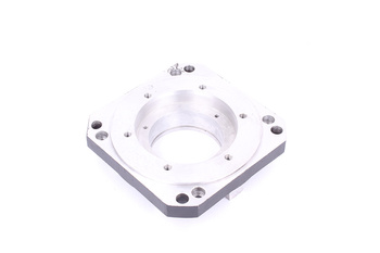 DSM1-33-20I.61 ANTRIEBS TECHNIK REPARTO DELANTERO