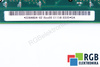 2264604-2 GEYMS DGPCIO ASSY PROMP ASSY2264604-02 PARA LOGIQ7