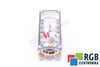ISD401 KRONES ESTATOR