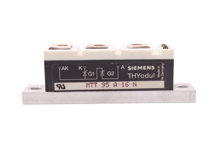 MTT95A16N SIEMENS
