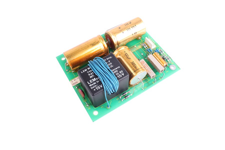 C40-0846 HUTTINGER D40-846