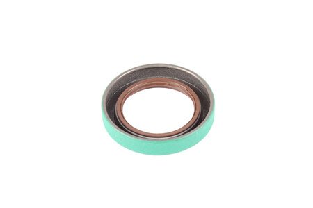 25X37X7 SKF CRW1 V 9716 EMPAQUE