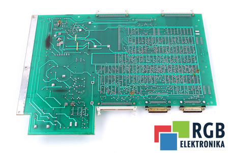 6FX1113-8AA00 SIEMENS MS401 GE.548138.9001 548138.0002.00 SINUMERIK 8