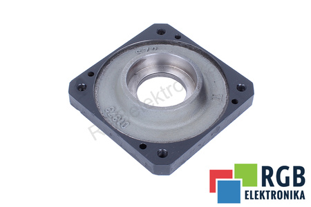 ED704UDOS140 STOBER REPARTO DELANTERO