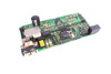 A16B-2203-0691/08A FANUC A320-2203-T694/04