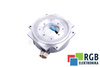 MAC071C-0-GS-2-C/095-B-0/S001 INDRAMAT LANCE TRASERO