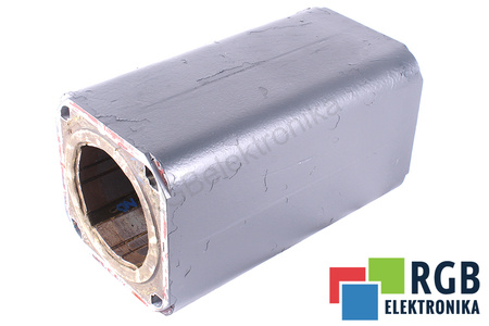 1HU3108-0AH01-0ZZ9-Z SIEMENS ESTATOR