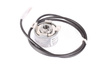 DFS60A-BHPK65536 SICK ID.NR.1036827 CODIFICADOR