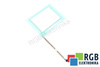 M3210 MAREL 8PIN TOQUE CON REJILLA SUSTITUTO