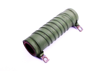 RESISTENCIA CRH60V IWAKI 0.05 OHM 0.05OHM