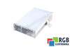 6SN1123-1AA00-0DA0 SIEMENS VERSION E LT-MODUL INT.80A SIMODRIVE 611
