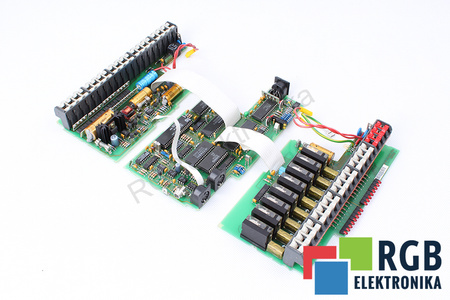75G05C MOELLER 25G05C 30G05E PARA PS3 V1.7